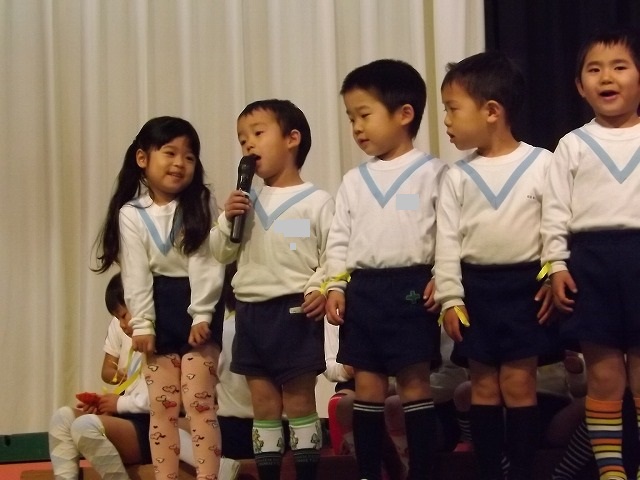 DSCF8718