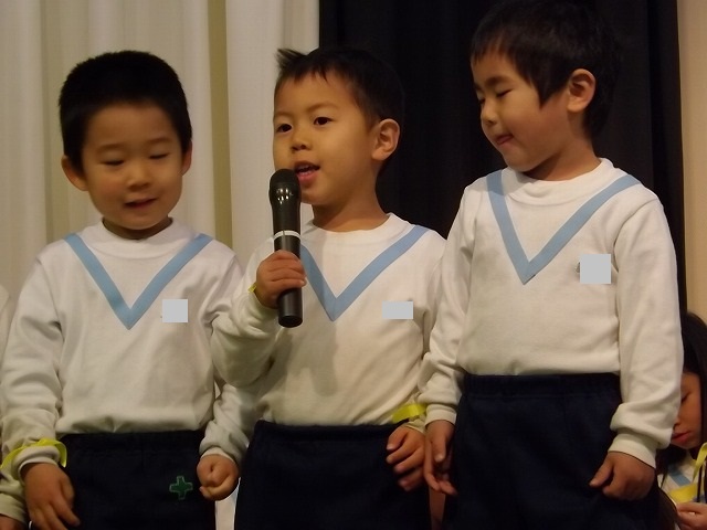 DSCF8720