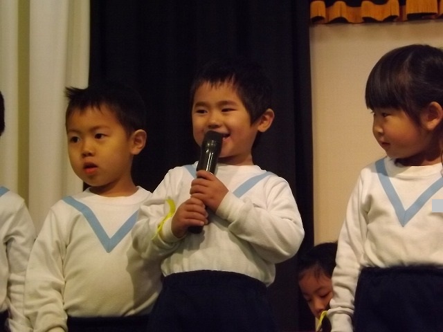 DSCF8721