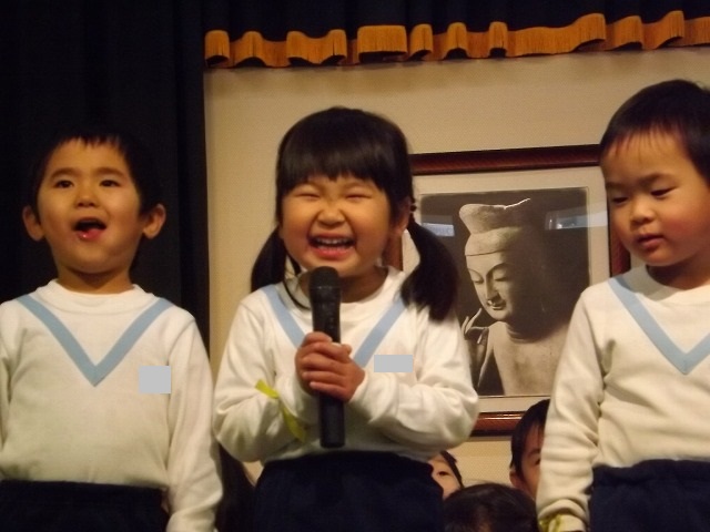 DSCF8722