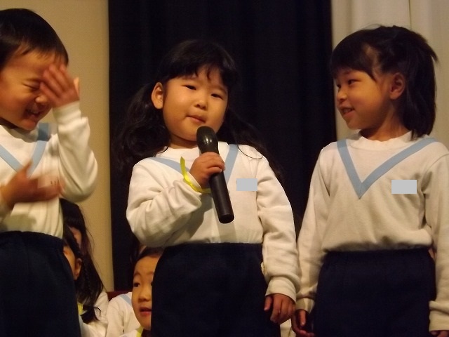DSCF8723
