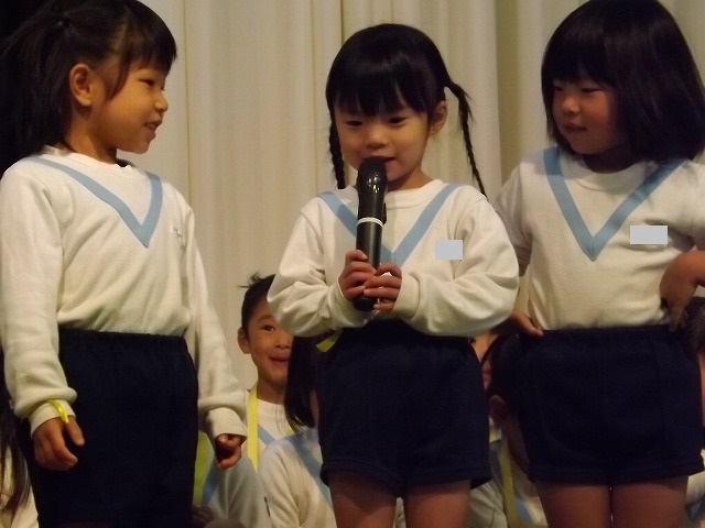 DSCF8725
