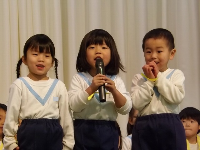 DSCF8726