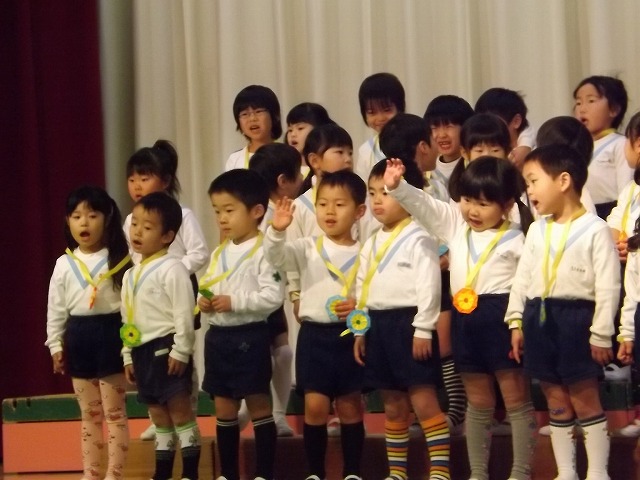 DSCF8739