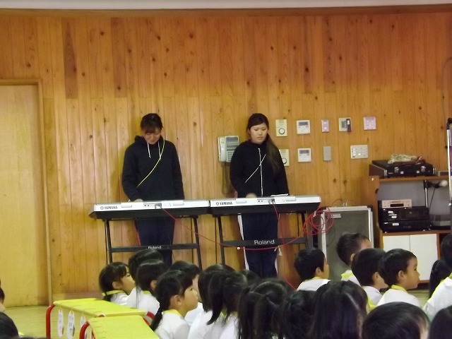 DSCF8755