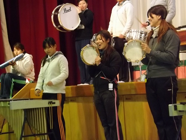 DSCF8756