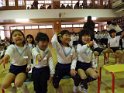 DSCF8650