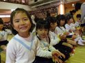 DSCF8652