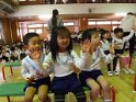 DSCF8653