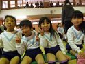 DSCF8655