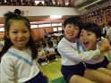 DSCF8656