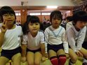 DSCF8657