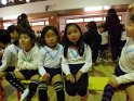 DSCF8658