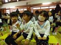 DSCF8661