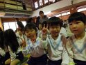 DSCF8663
