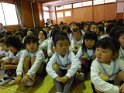 DSCF8674