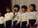 DSCF8678