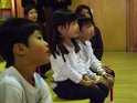 DSCF8679