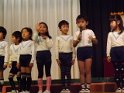 DSCF8680