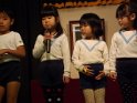 DSCF8681