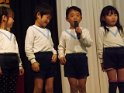 DSCF8683