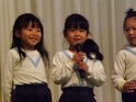 DSCF8684