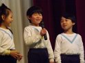 DSCF8685