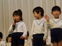 DSCF8691
