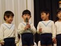 DSCF8693