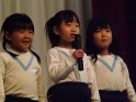 DSCF8702