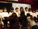 DSCF8704