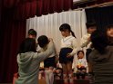 DSCF8707