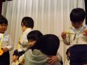 DSCF8709