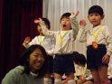 DSCF8710