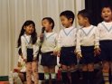 DSCF8718