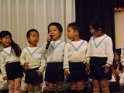 DSCF8719
