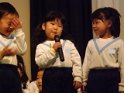 DSCF8723