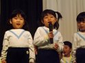 DSCF8724