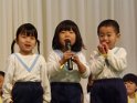 DSCF8726