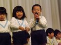 DSCF8727