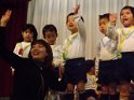 DSCF8731