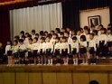 DSCF8736
