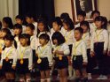 DSCF8737