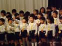 DSCF8738