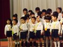 DSCF8739