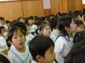 DSCF8742