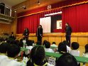 DSCF8747