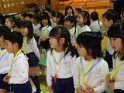 DSCF8752