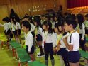 DSCF8753