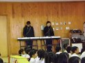 DSCF8755